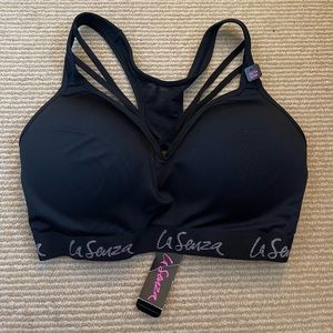 La Senza Sports Bra